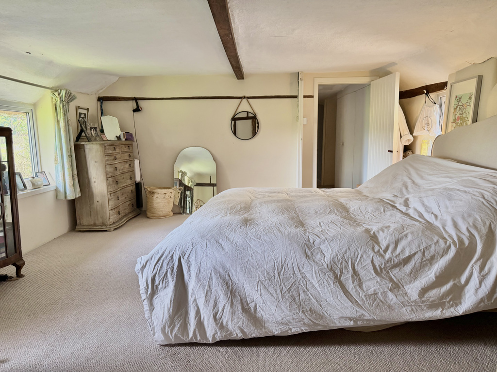 Milton Road, Pewsey, Wiltshire, photo 21