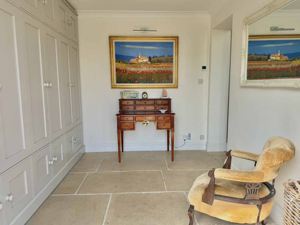 Devizes Road, Upavon, SN9 6ED, photo 12