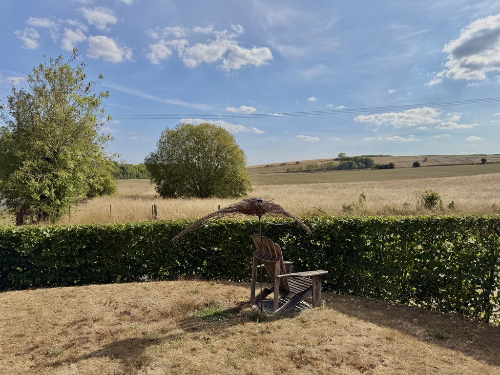 Devizes Road, Upavon, SN9 6ED, photo 32