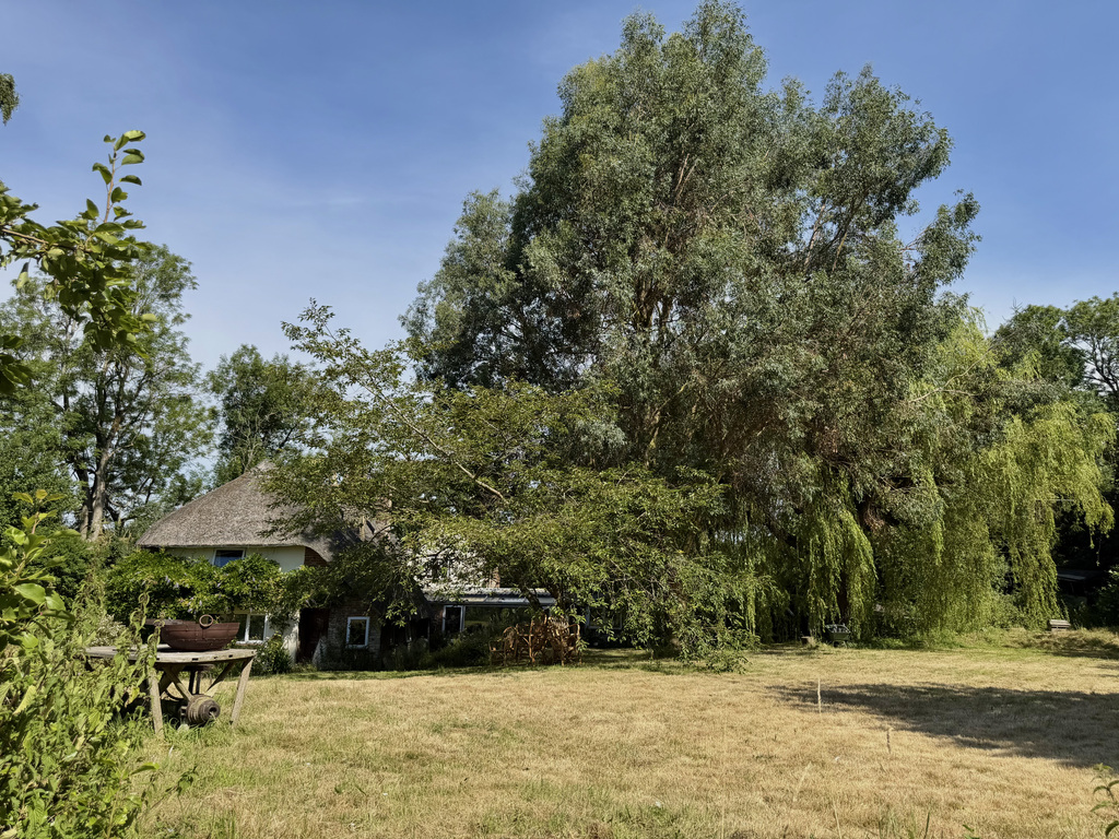 Milton Road, Pewsey, Wiltshire, photo 28