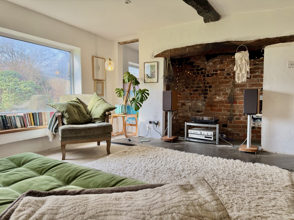 Milton Road, Pewsey, Wiltshire, photo 10