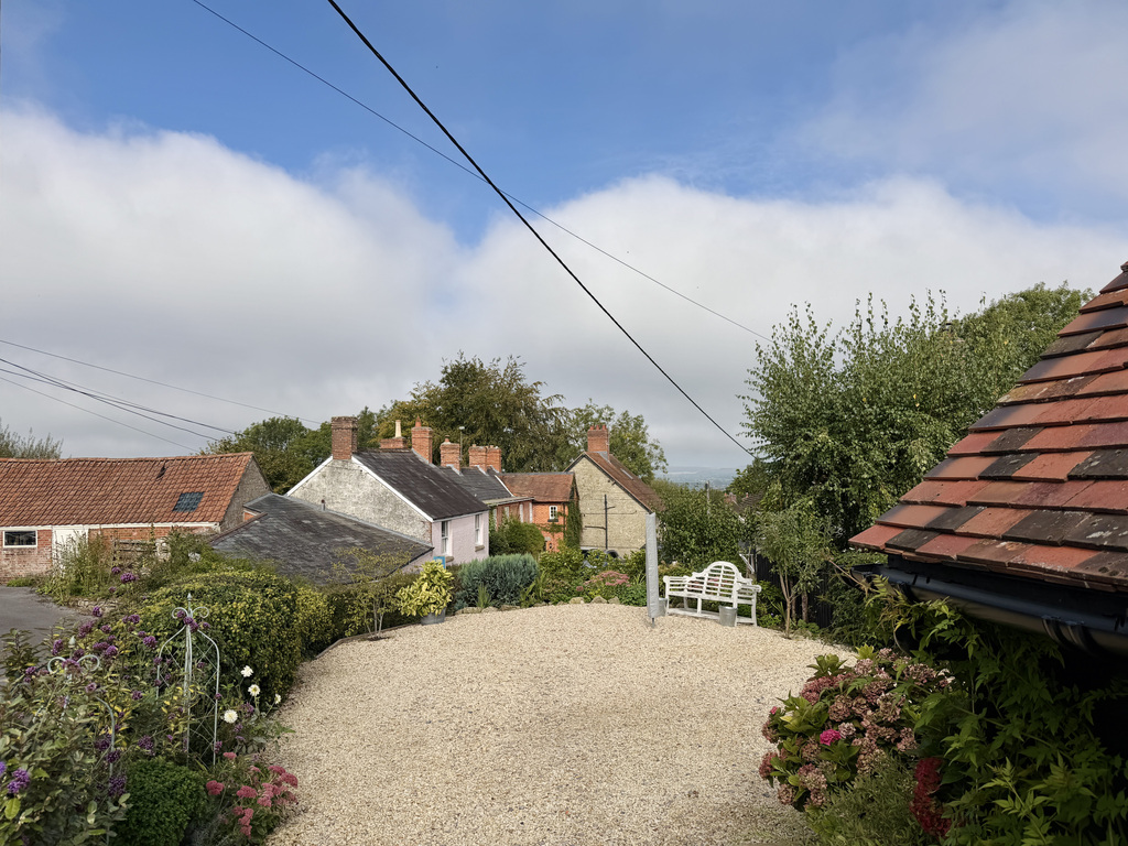Yeatmans Lane, Shaftesbury, SP7 8LR, photo 18