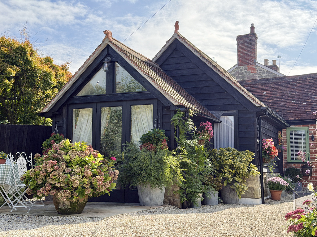 Yeatmans Lane, Shaftesbury, SP7 8LR, photo 14
