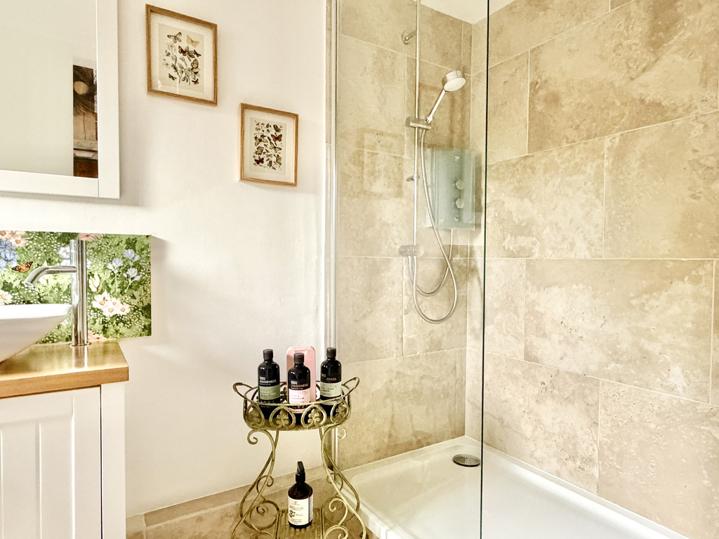 Yeatmans Lane, Shaftesbury, SP7 8LR, photo 11