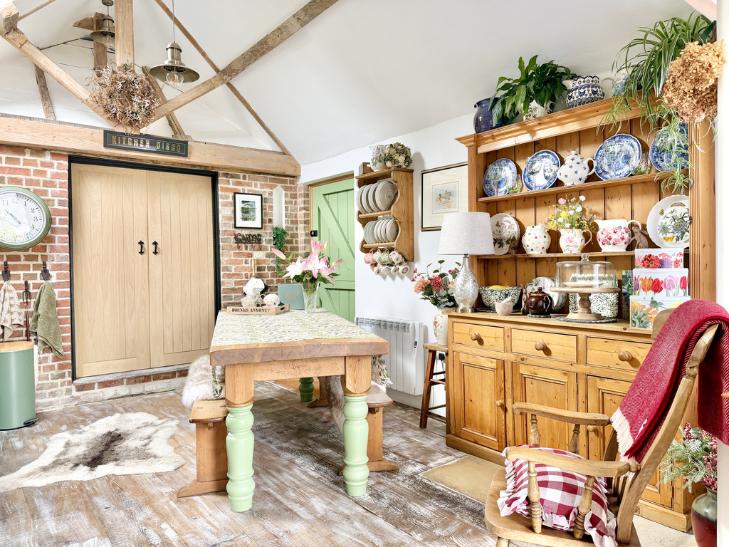 Yeatmans Lane, Shaftesbury, SP7 8LR, photo 4