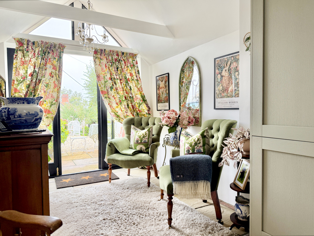 Yeatmans Lane, Shaftesbury, SP7 8LR, photo 5