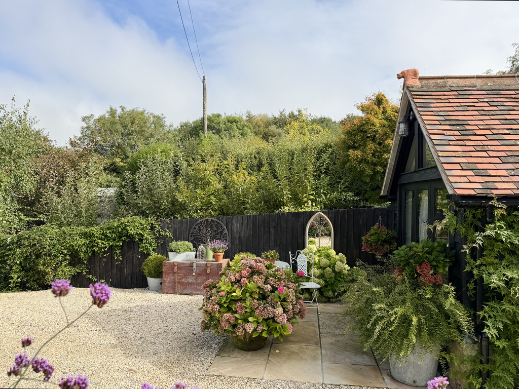 Yeatmans Lane, Shaftesbury, SP7 8LR, photo 17