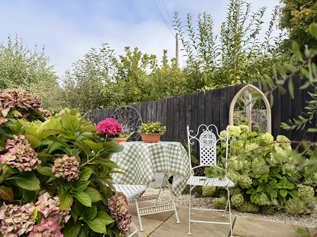 Yeatmans Lane, Shaftesbury, SP7 8LR, photo 16