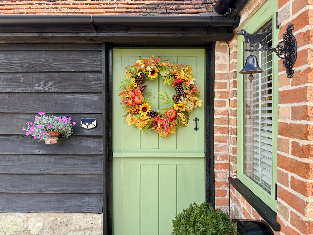 Yeatmans Lane, Shaftesbury, SP7 8LR, photo 2