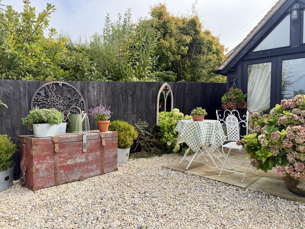 Yeatmans Lane, Shaftesbury, SP7 8LR, photo 15
