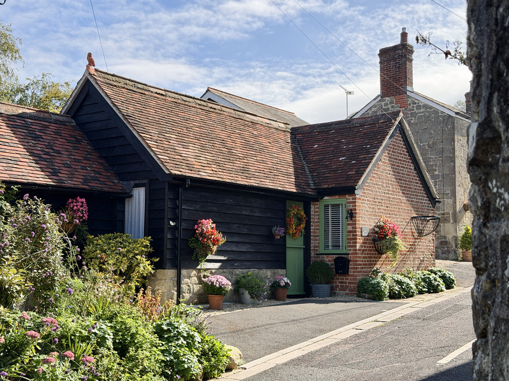 Yeatmans Lane, Shaftesbury, SP7 8LR, photo 19