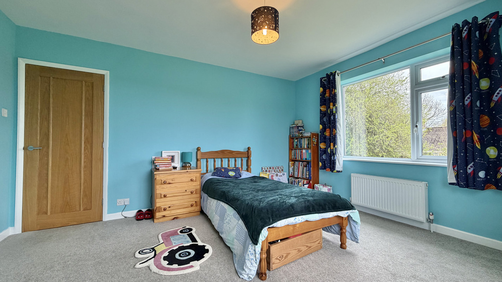 Hillcommon, Taunton, photo 24