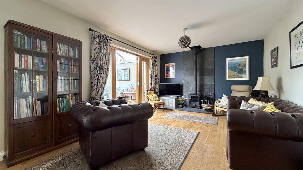 Four Acre Mead, Bishops Lydeard, Taunton, photo 4