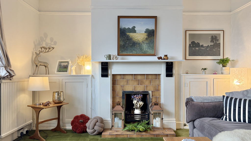 Quantock View, Bishops Lydeard, Taunton, photo 3