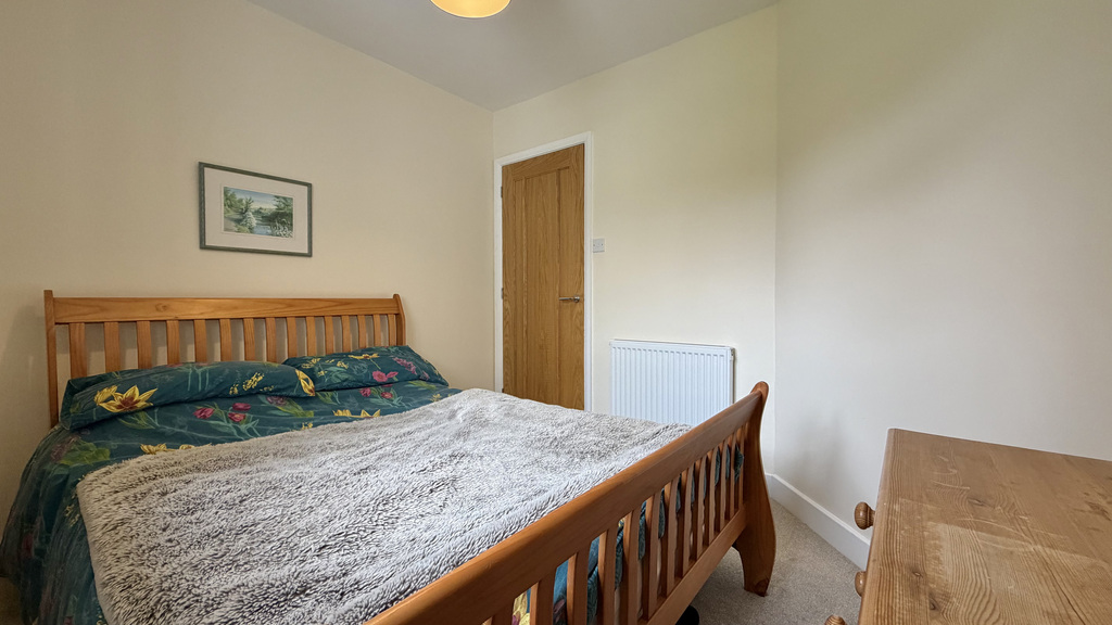 Hillcommon, Taunton, photo 28