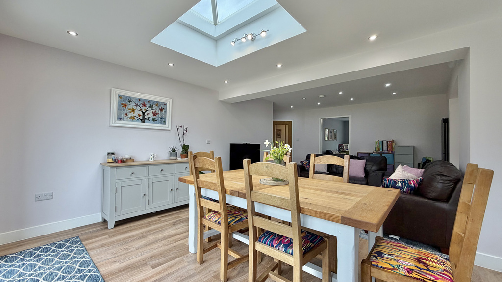 Hillcommon, Taunton, photo 9