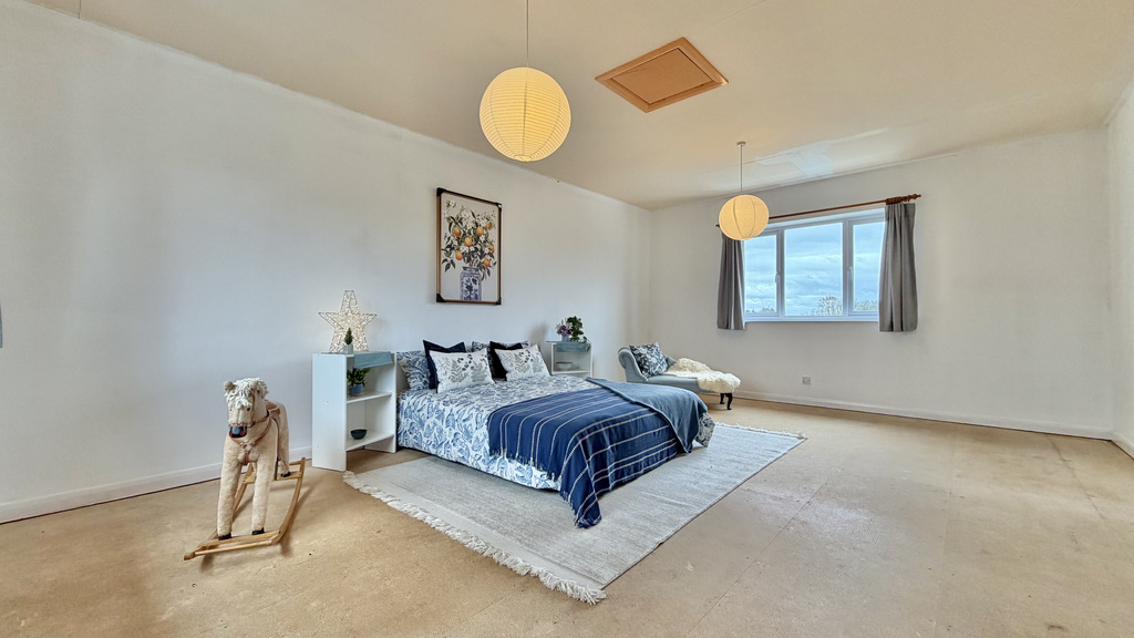 Quantock View, Bishops Lydeard, Taunton, photo 9