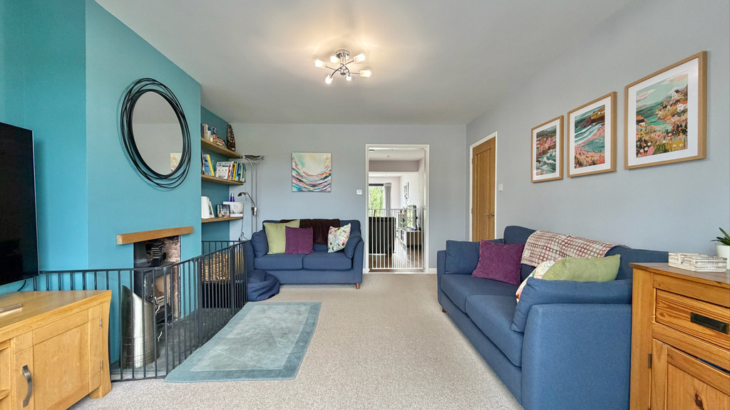 Hillcommon, Taunton, photo 15