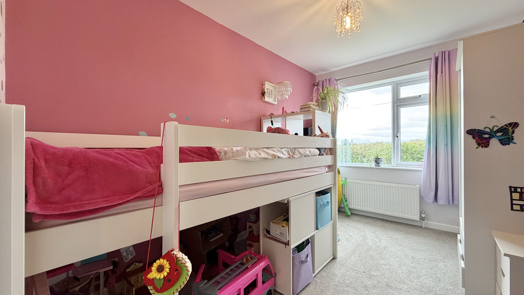 Hillcommon, Taunton, photo 26