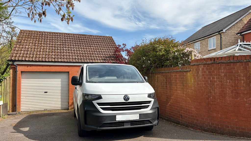 Photo 22