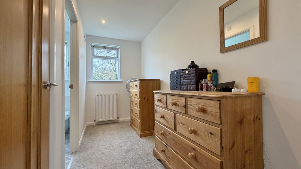 Hillcommon, Taunton, photo 21