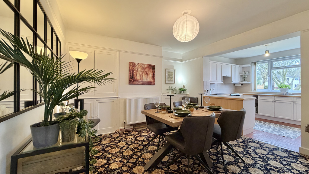 Quantock View, Bishops Lydeard, Taunton, photo 4