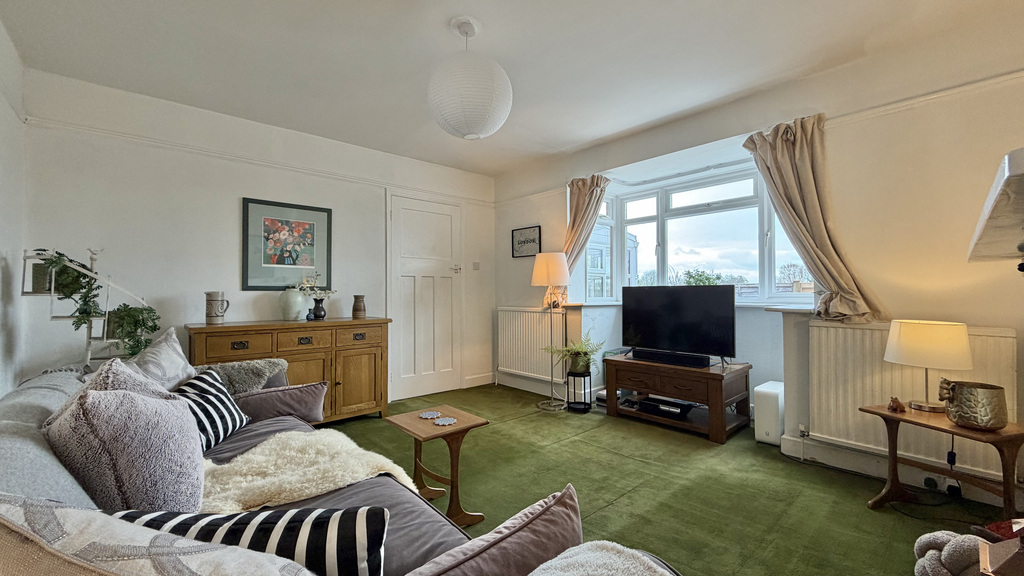 Quantock View, Bishops Lydeard, Taunton, photo 2
