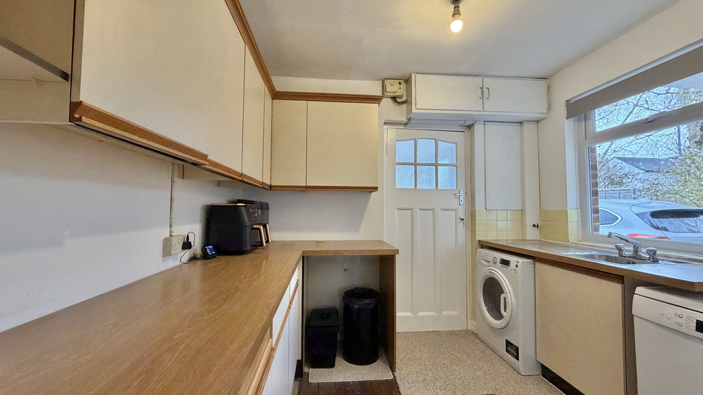Quantock View, Bishops Lydeard, Taunton, photo 8