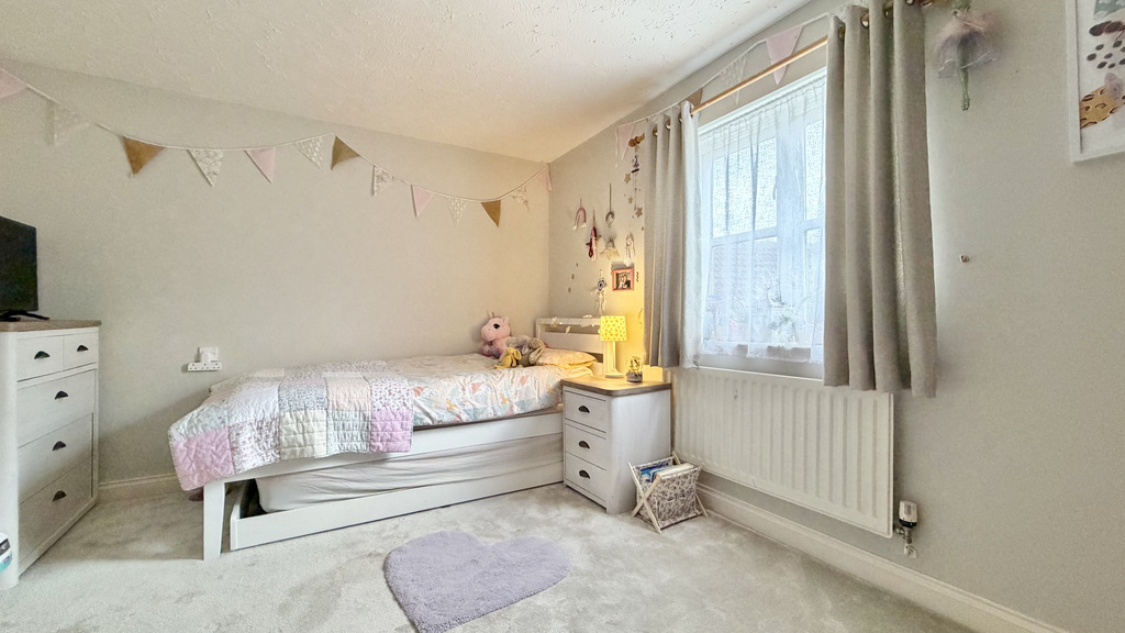Manning road, Cotford St Luke, photo 22