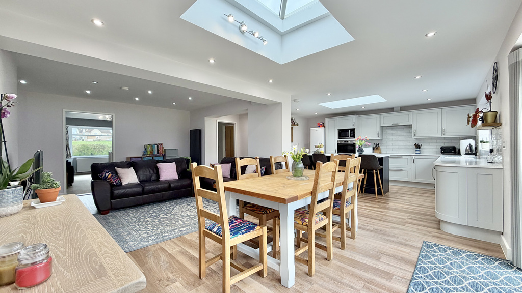 Hillcommon, Taunton, photo 10