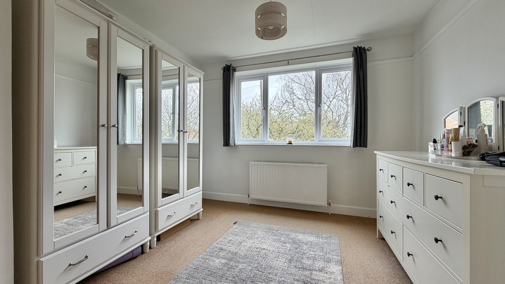 Quantock View, Bishops Lydeard, Taunton, photo 13