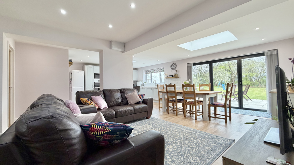 Hillcommon, Taunton, photo 7