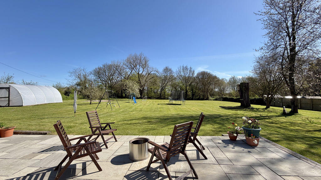 Hillcommon, Taunton, photo 30