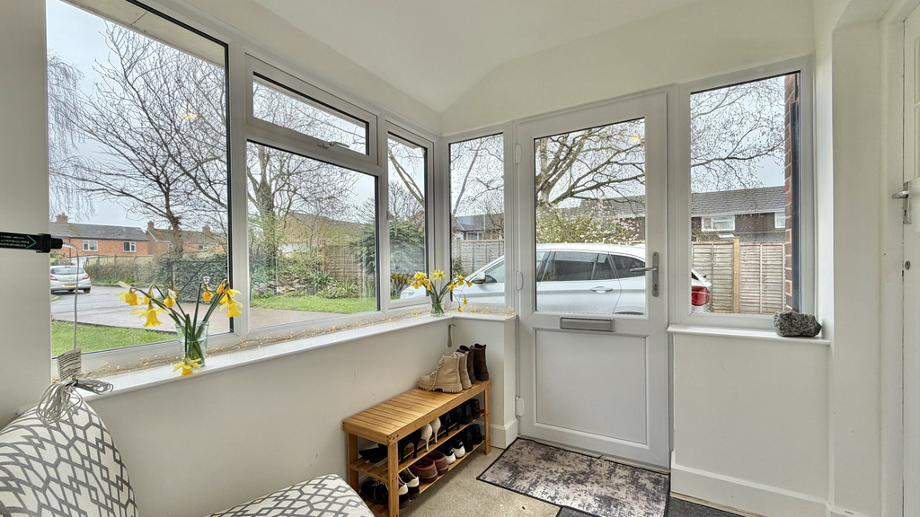 Quantock View, Bishops Lydeard, Taunton, photo 7