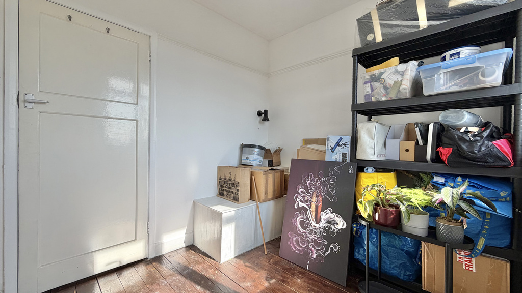 Quantock View, Bishops Lydeard, Taunton, photo 16
