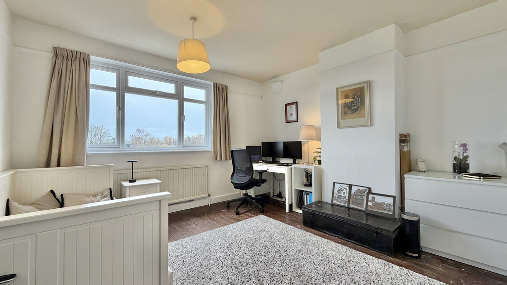 Quantock View, Bishops Lydeard, Taunton, photo 15