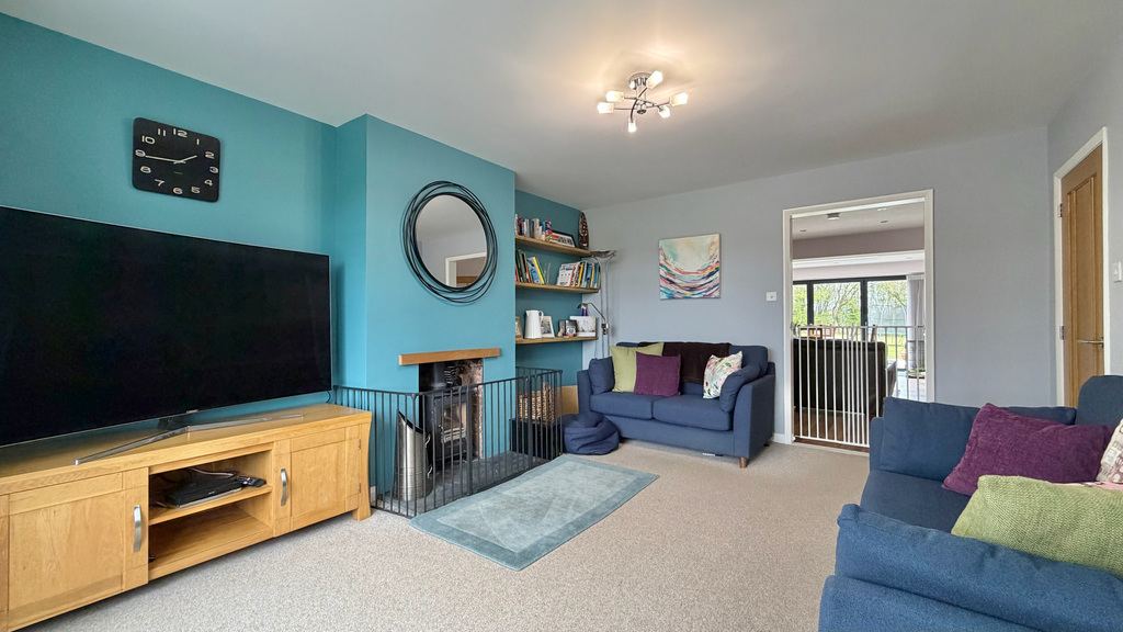 Hillcommon, Taunton, photo 14