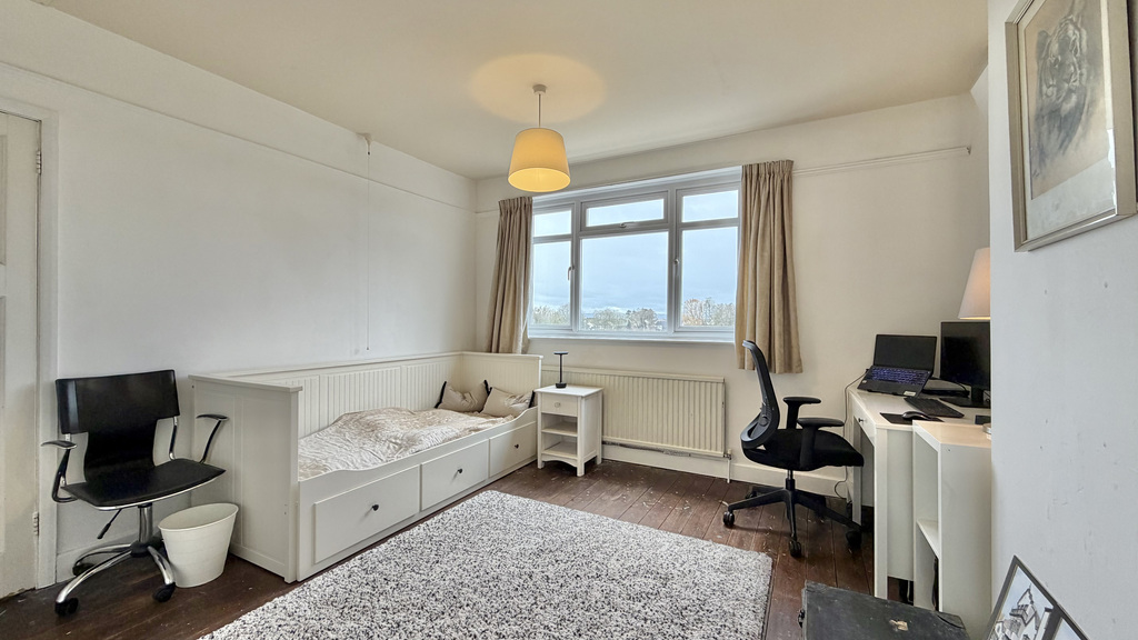Quantock View, Bishops Lydeard, Taunton, photo 14