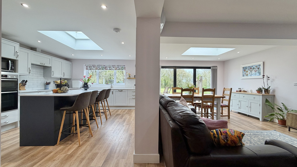 Hillcommon, Taunton, photo 11