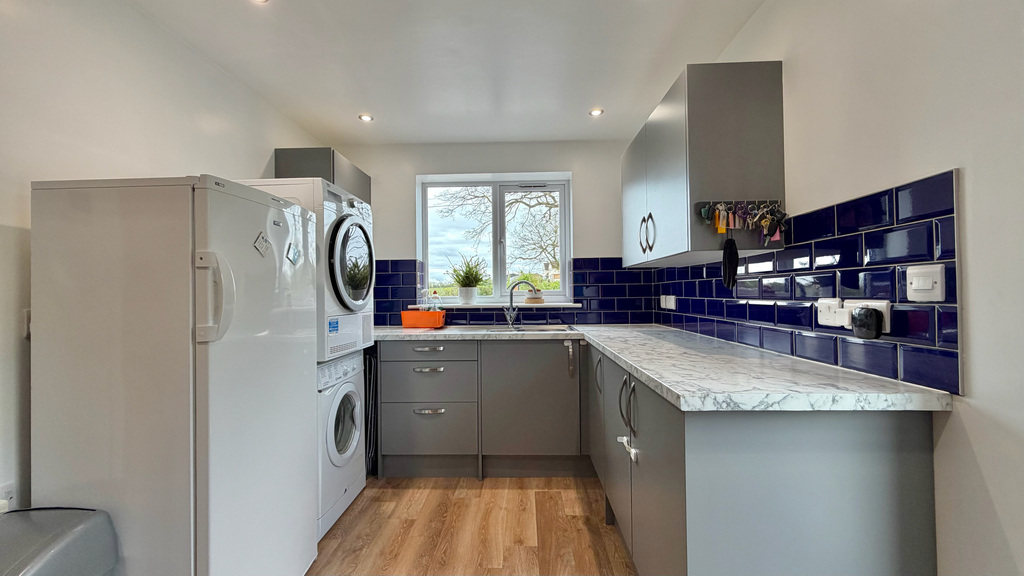 Hillcommon, Taunton, photo 16