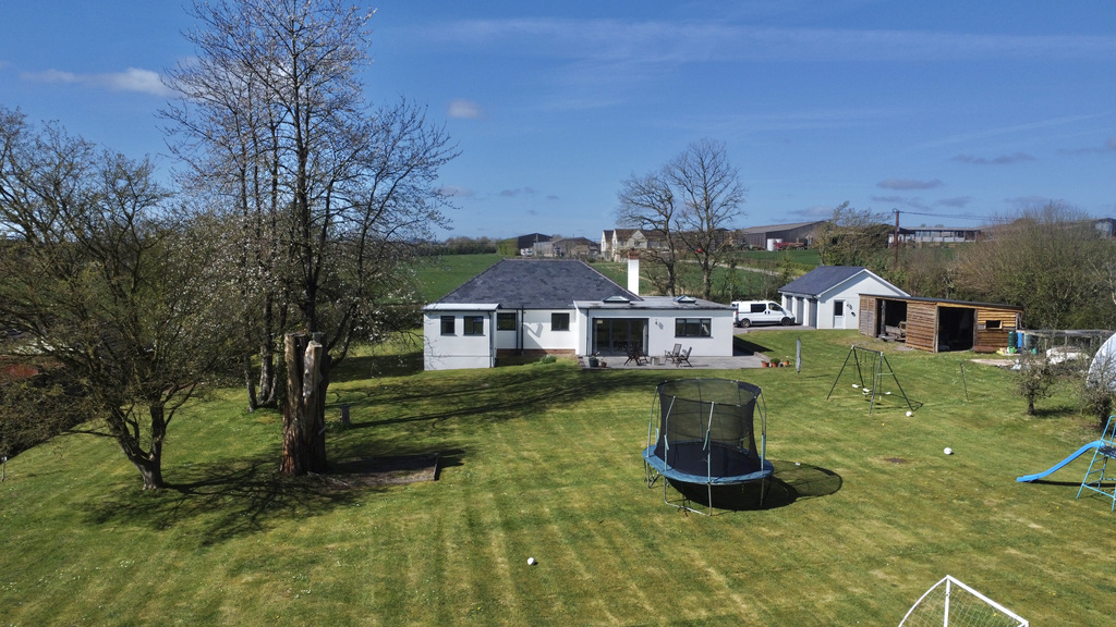 Hillcommon, Taunton, photo 31