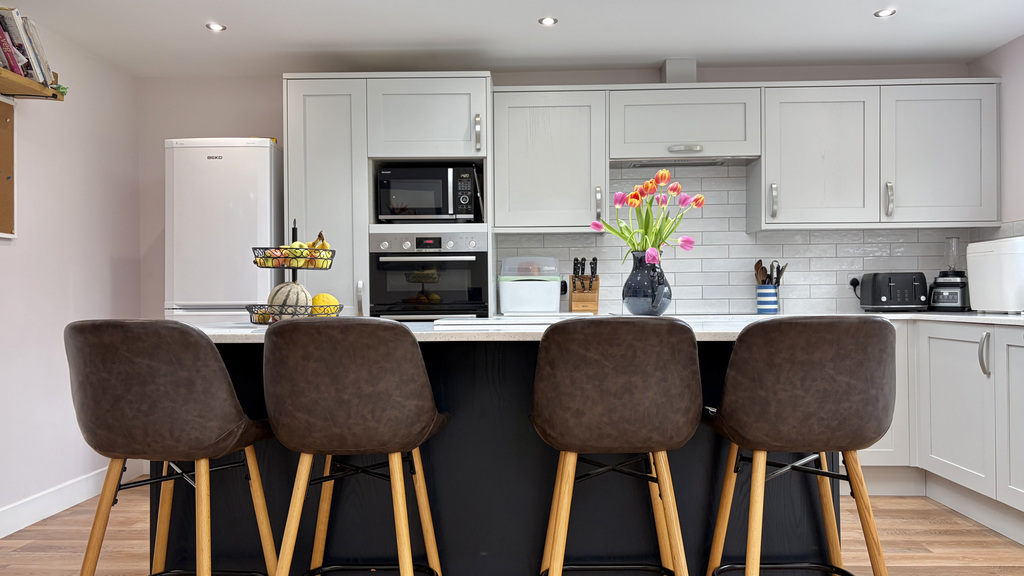 Hillcommon, Taunton, photo 12