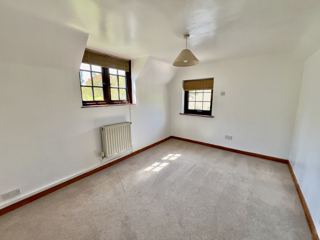 Wick House, Wick, photo 14