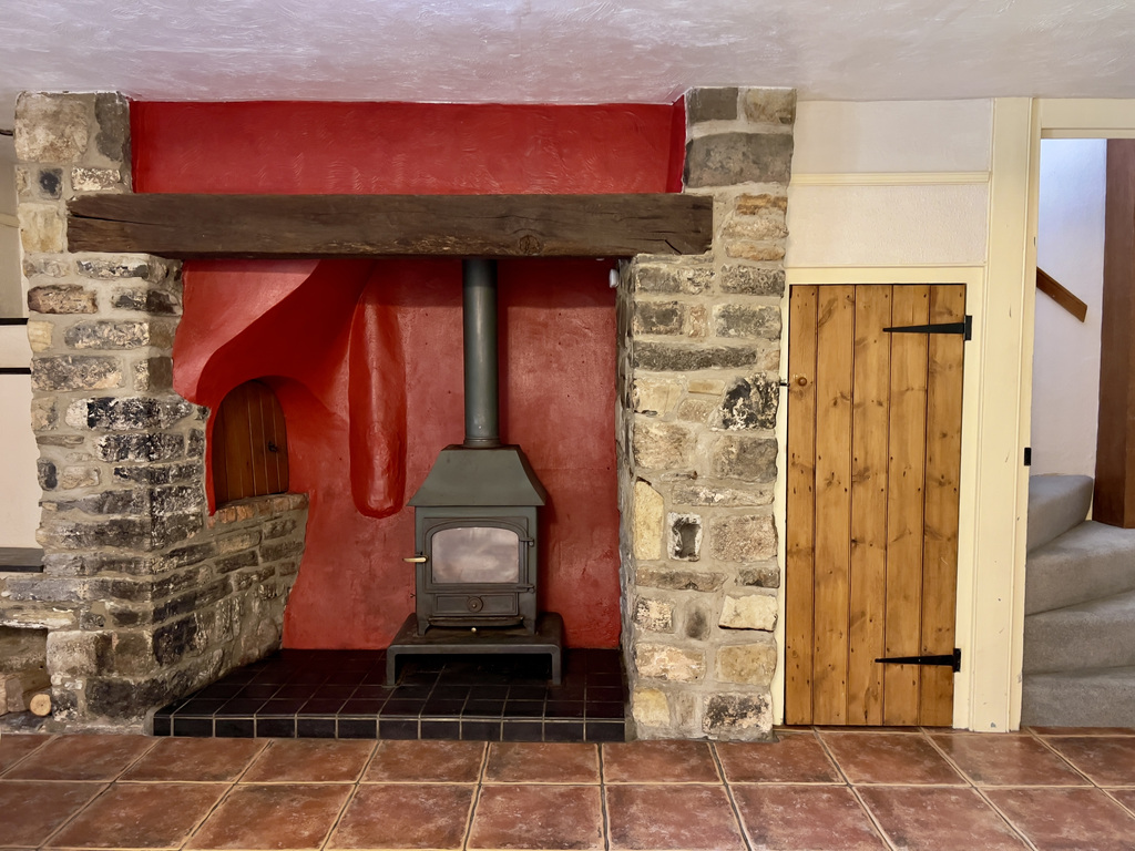 Wick House, Wick, photo 2