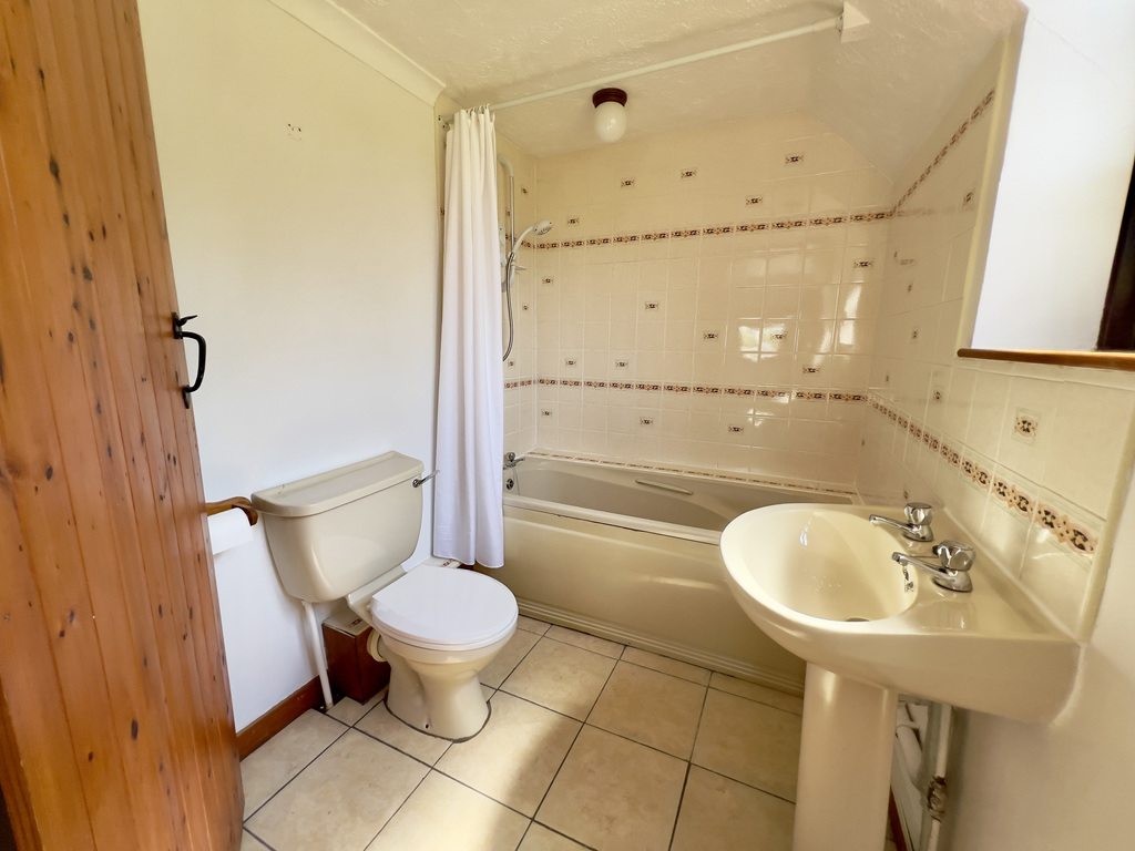 Wick House, Wick, photo 15