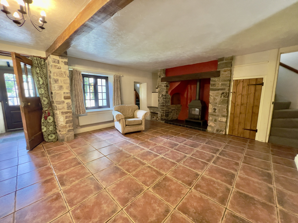 Wick House, Wick, photo 8