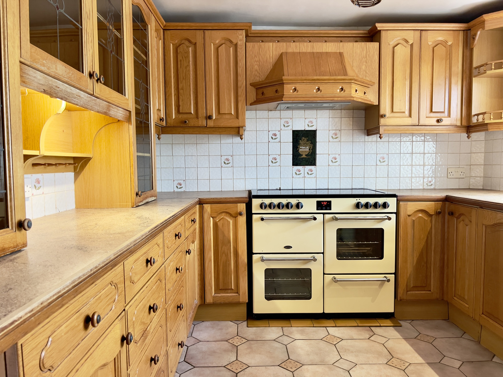 Wick House, Wick, photo 10