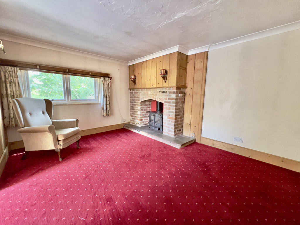 Wick House, Wick, photo 22