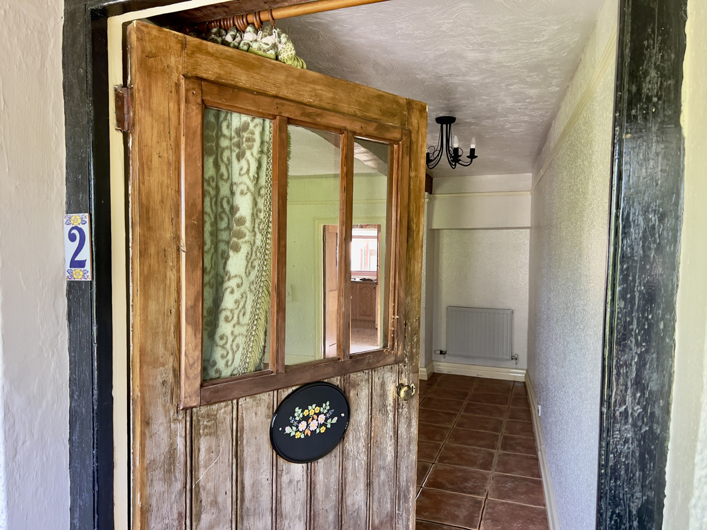 Wick House, Wick, photo 7
