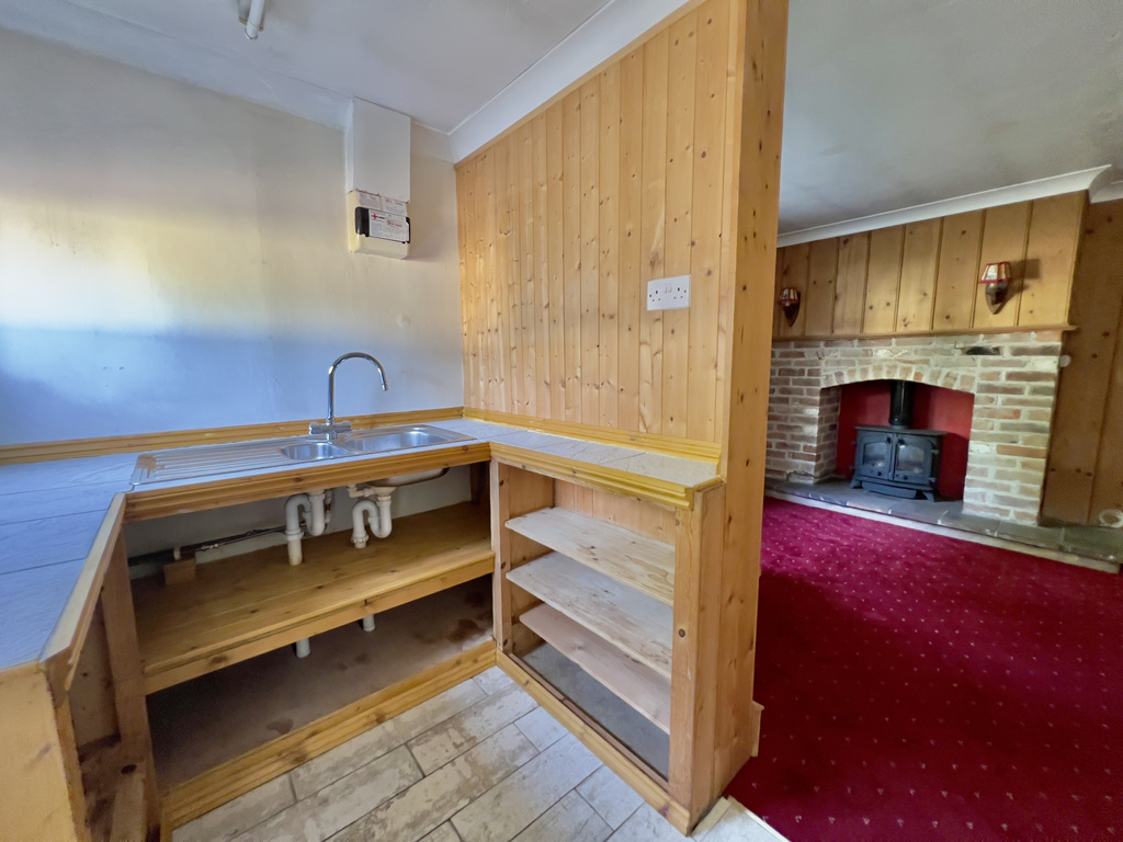 Wick House, Wick, photo 21